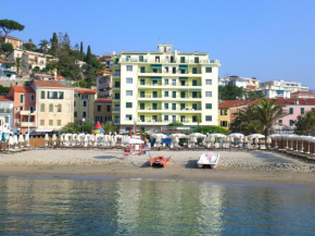 Hotel Ideal Taggia